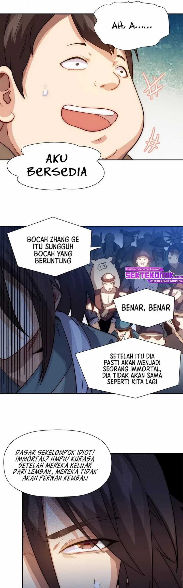 Halaman 51