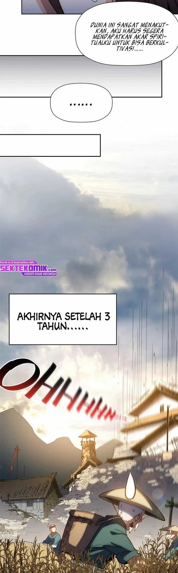 Halaman 52