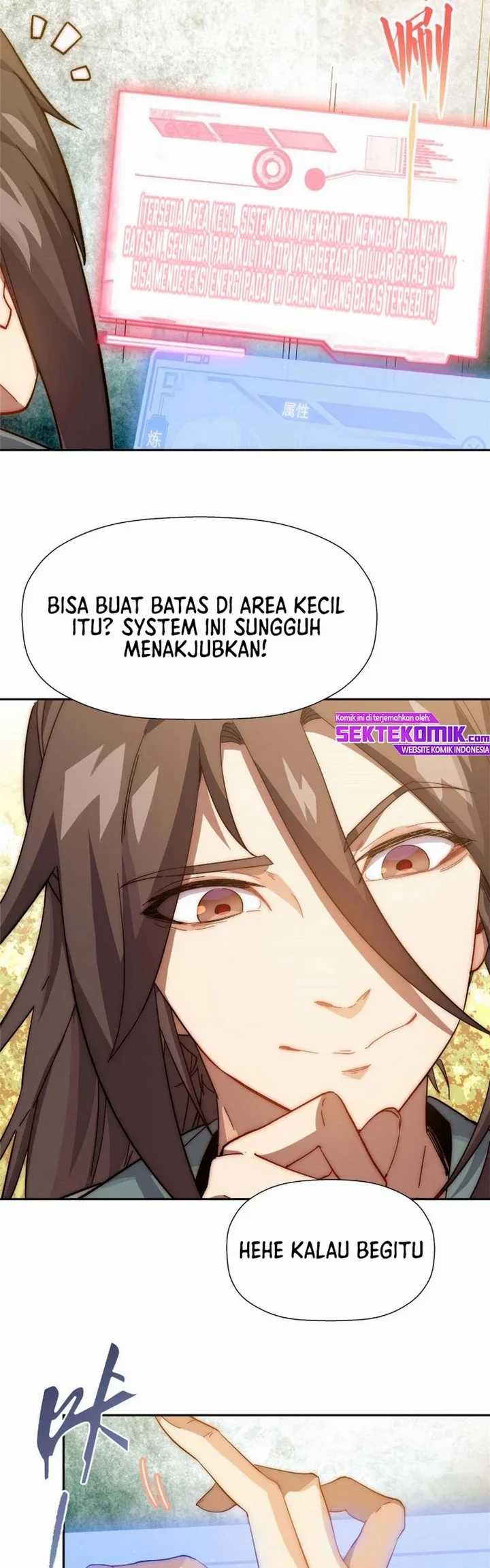 Halaman 55