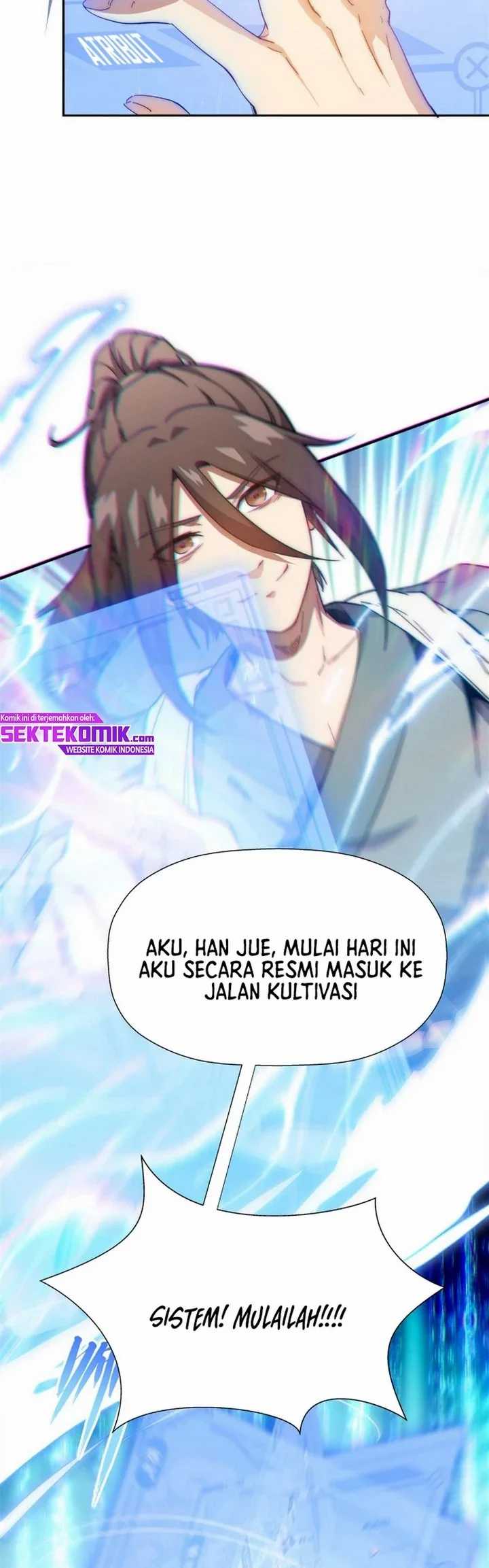 Halaman 56