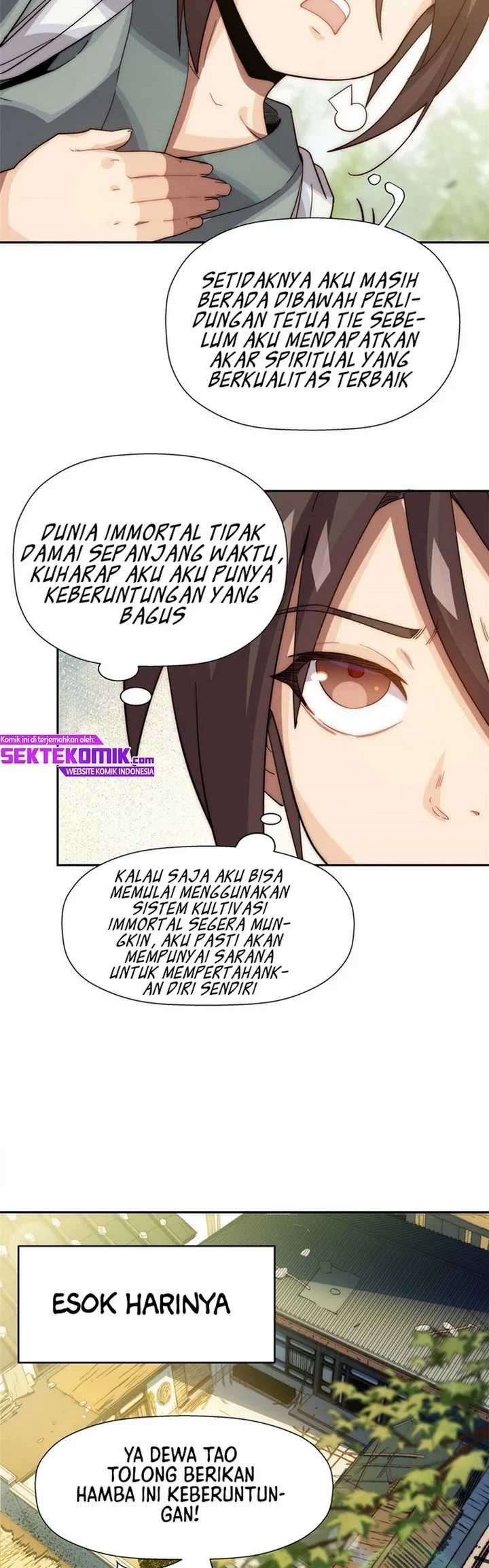 Halaman 40