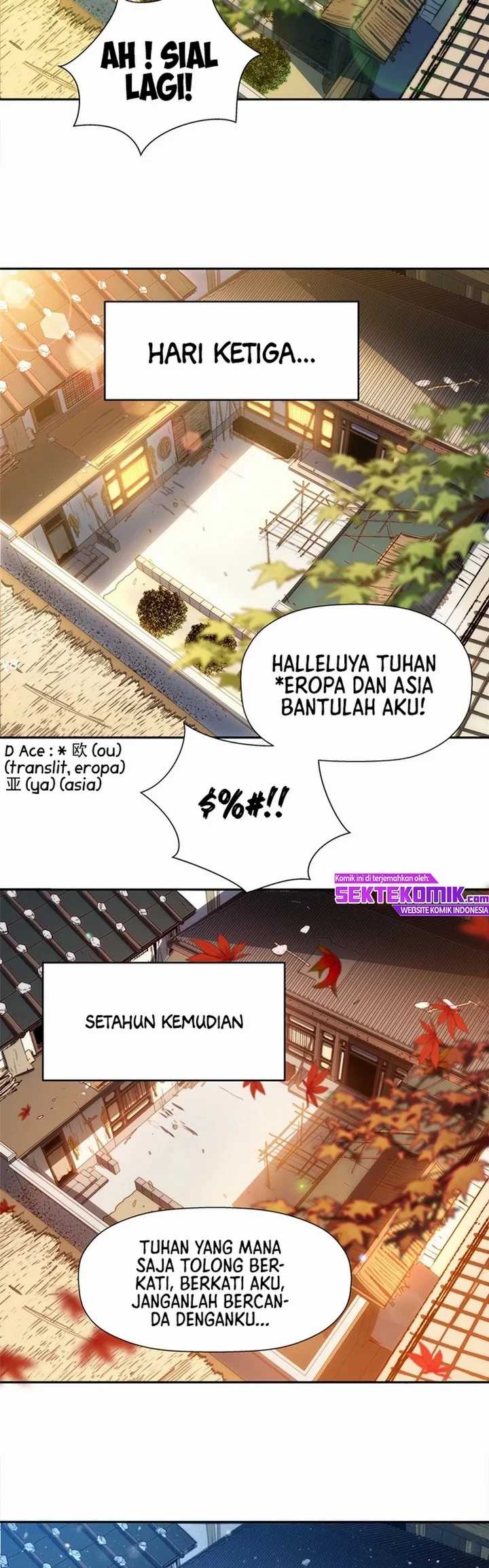 Halaman 41