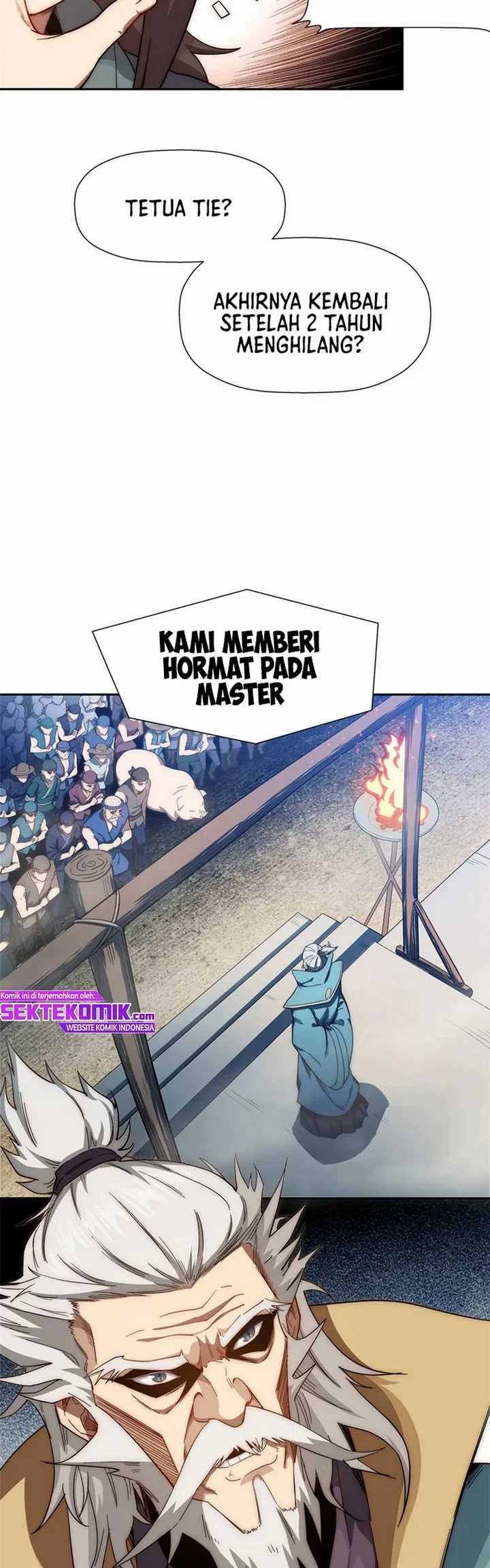 Halaman 44