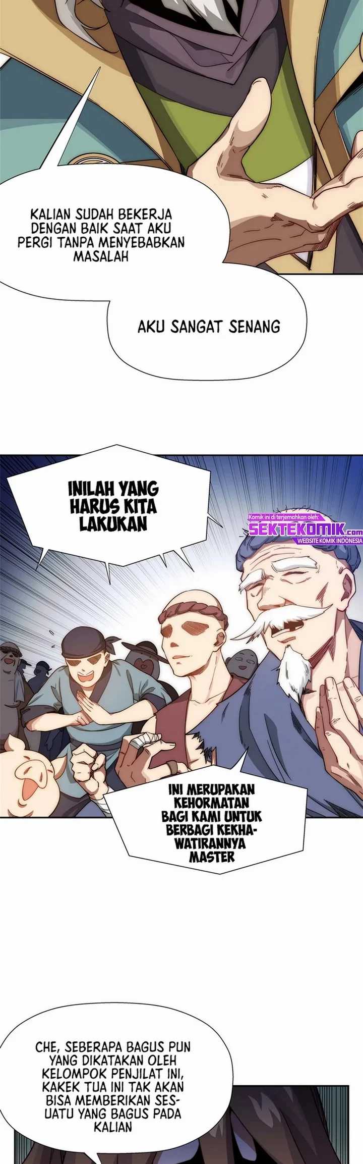 Halaman 45