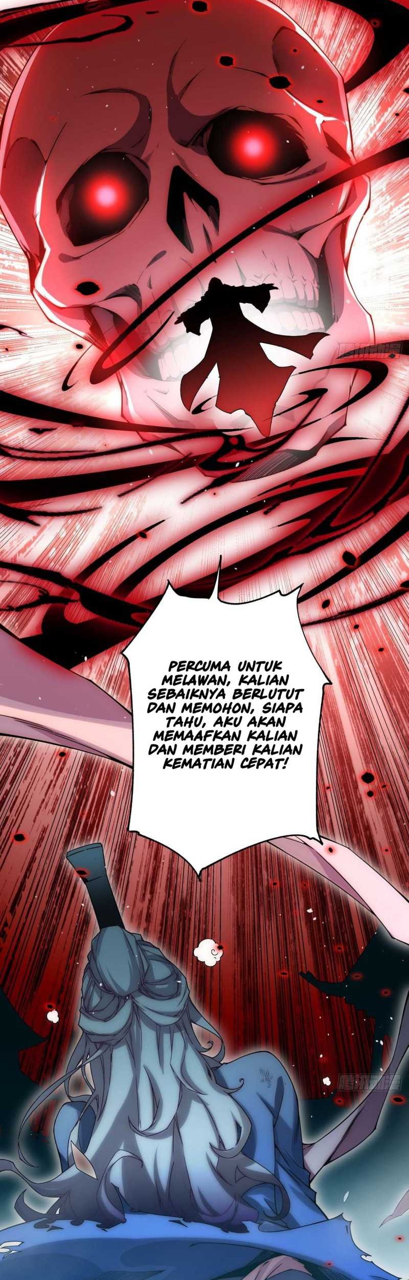 Halaman 87