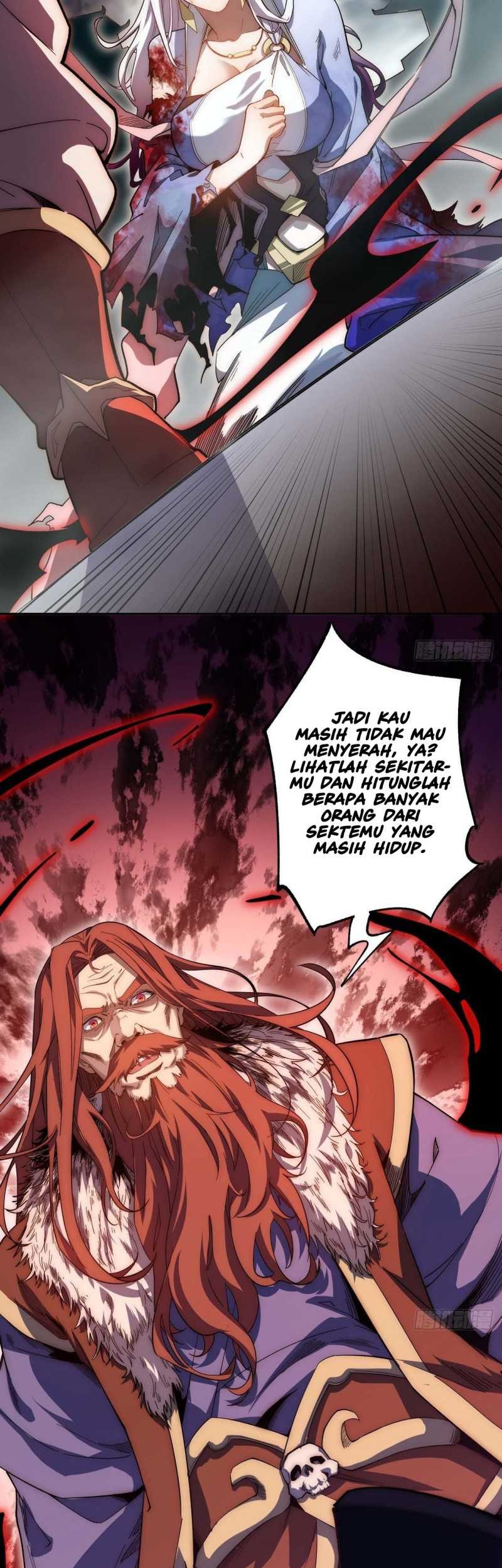 Halaman 94