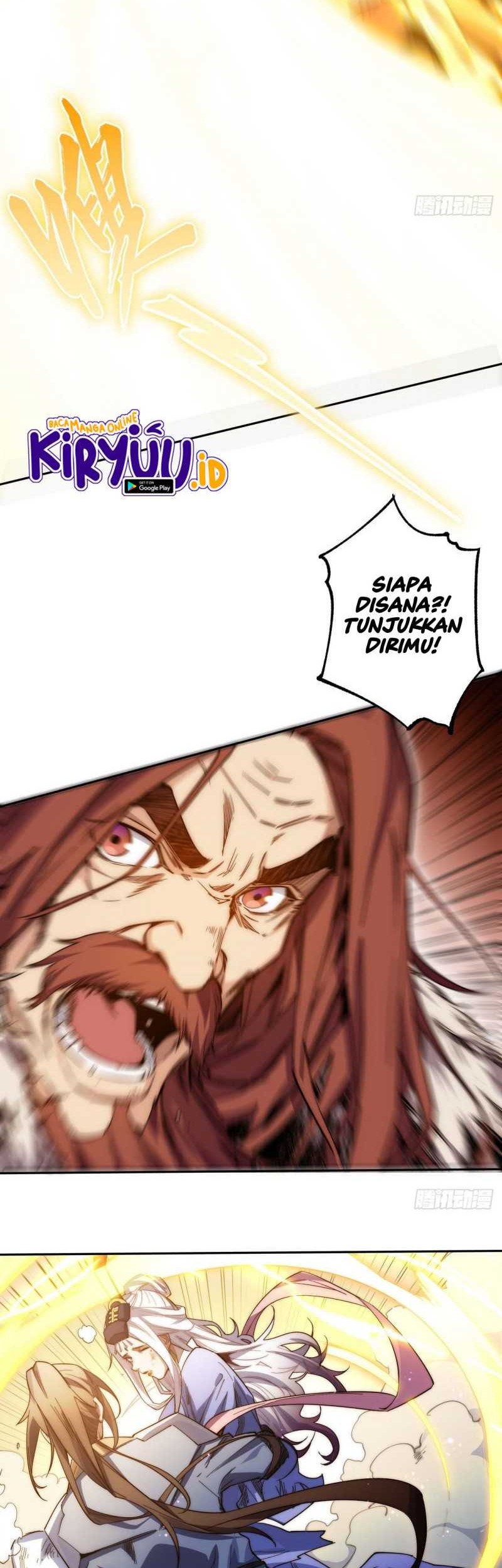 Halaman 106