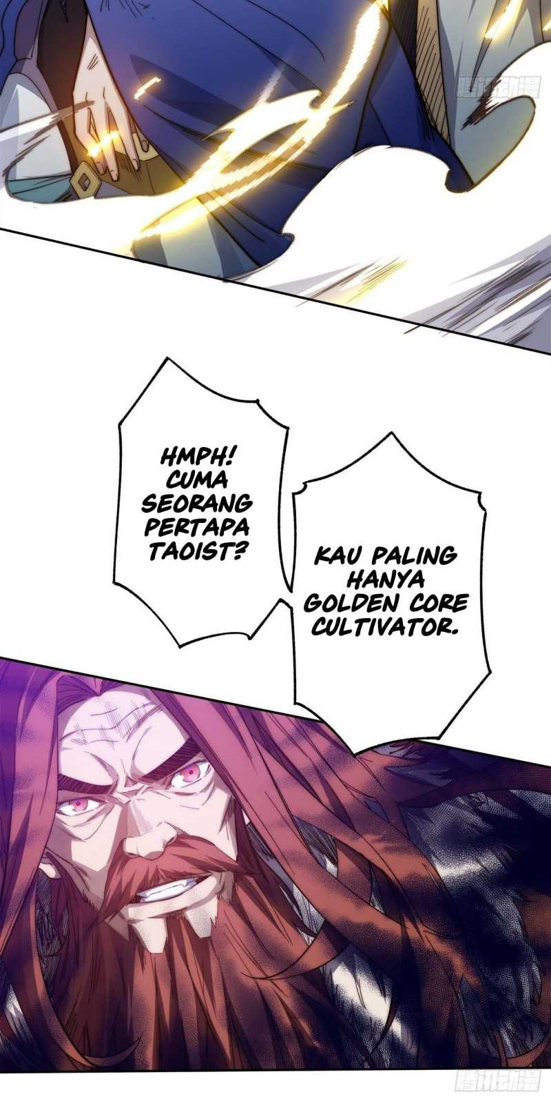 Halaman 109