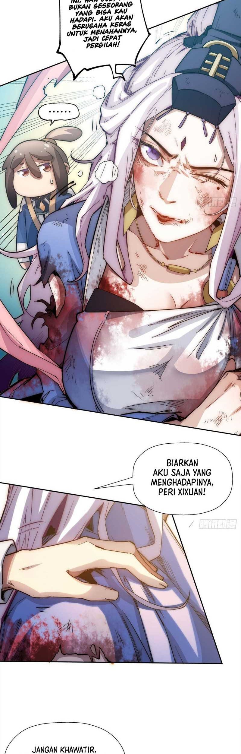 Halaman 111