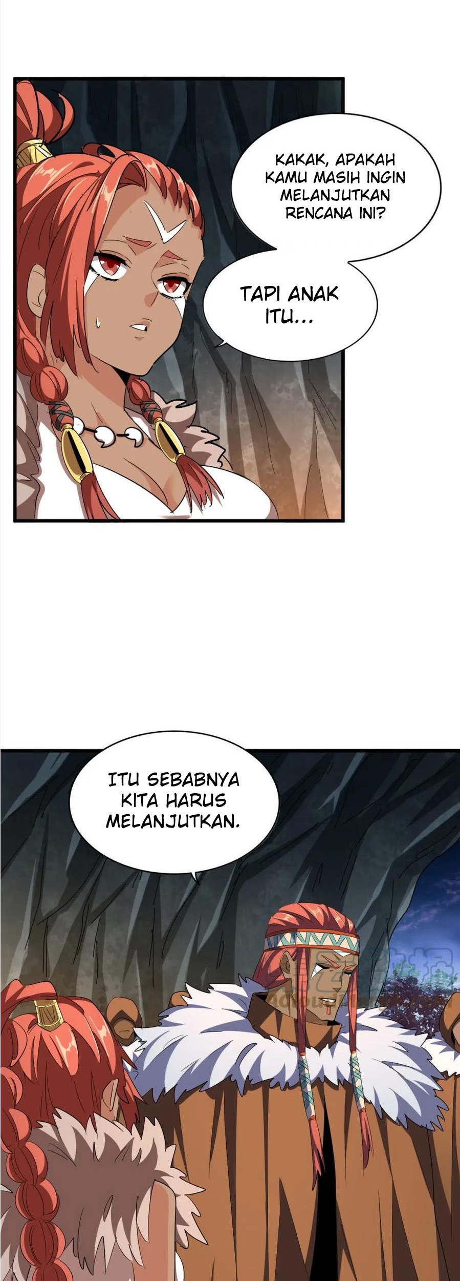 Halaman 60