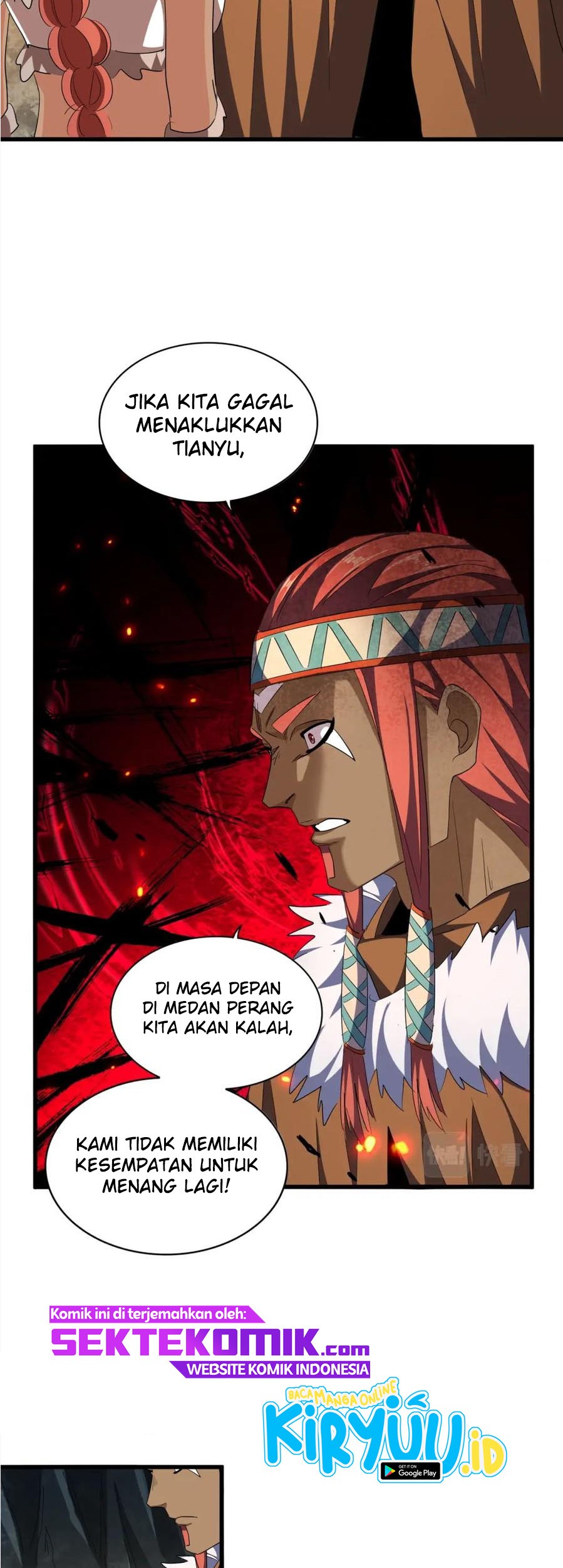 Halaman 61