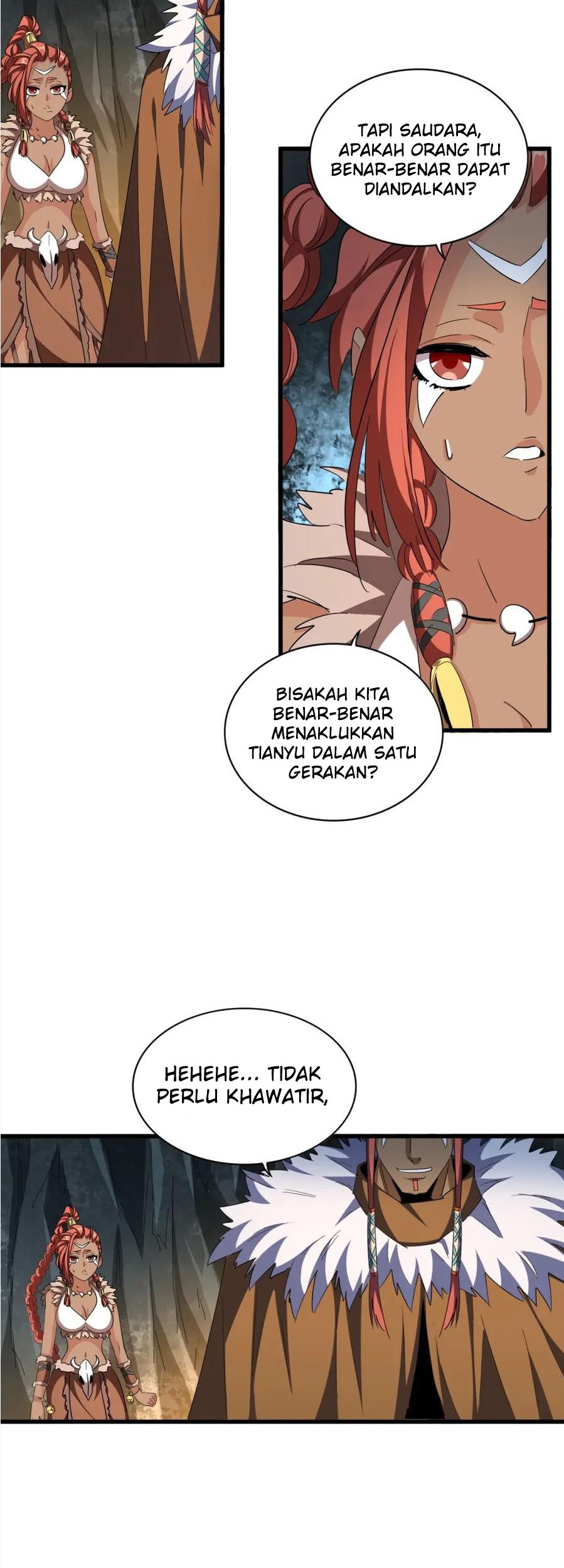 Halaman 62