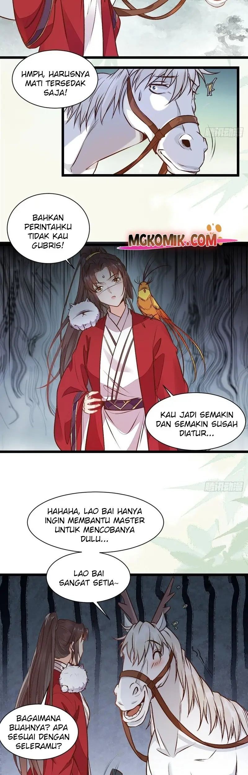 Halaman 21