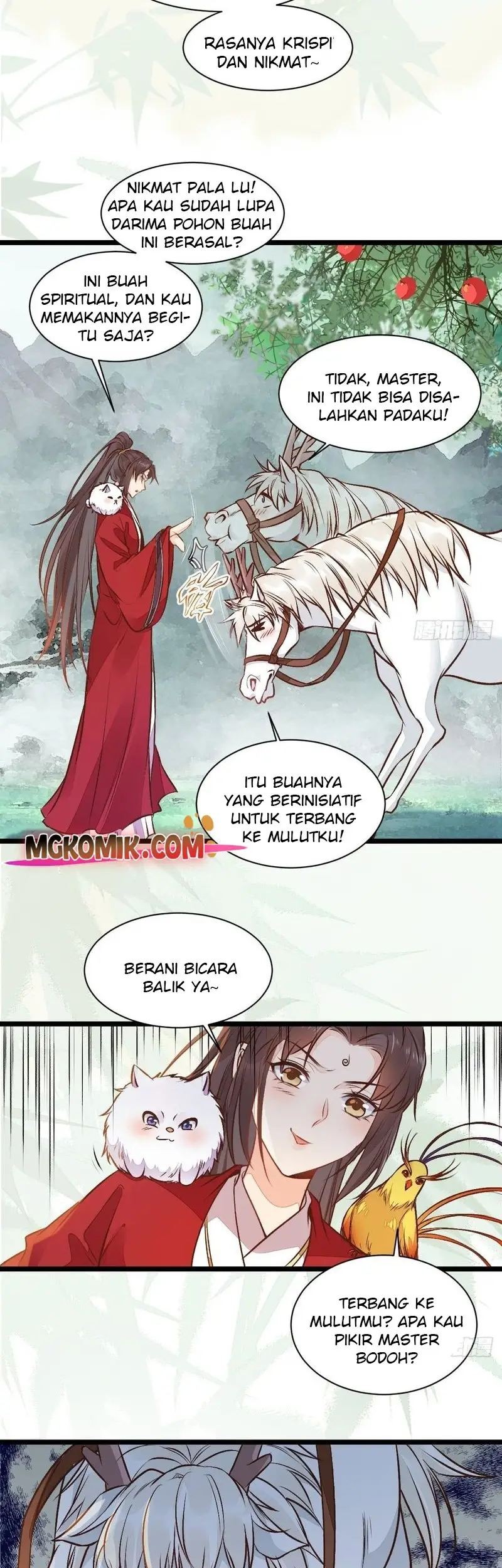 Halaman 23