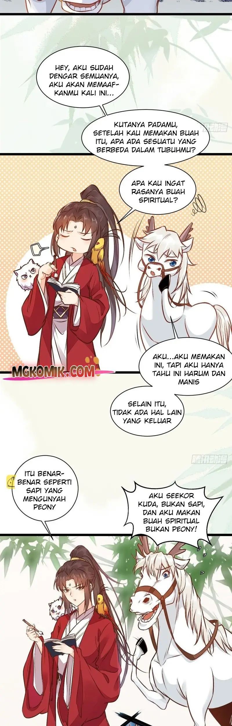 Halaman 25