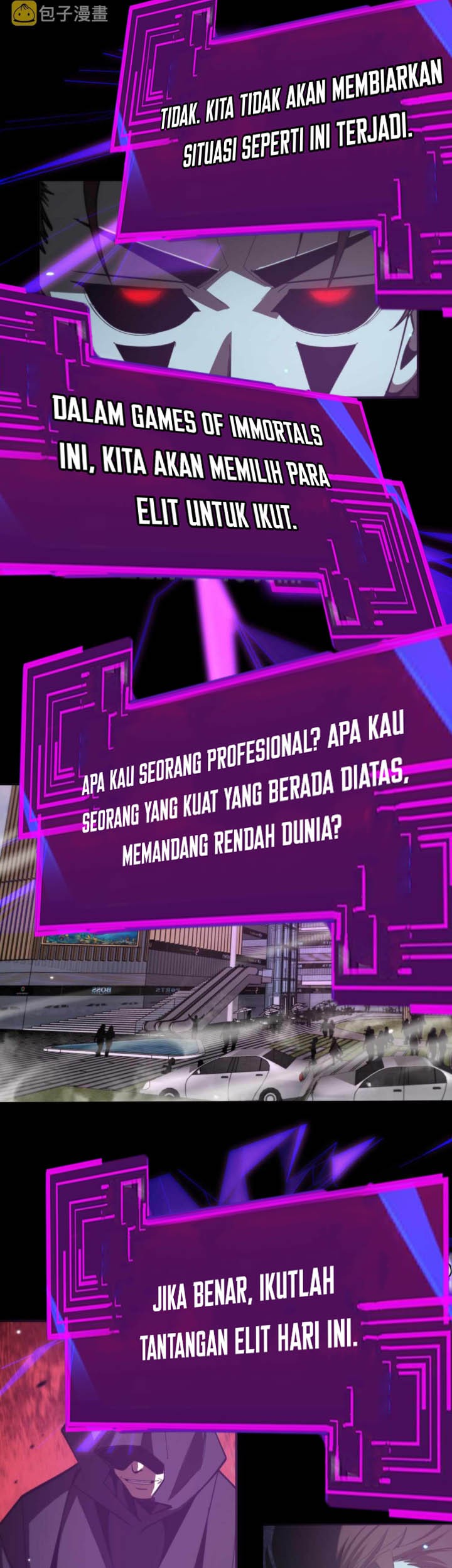 Halaman 29