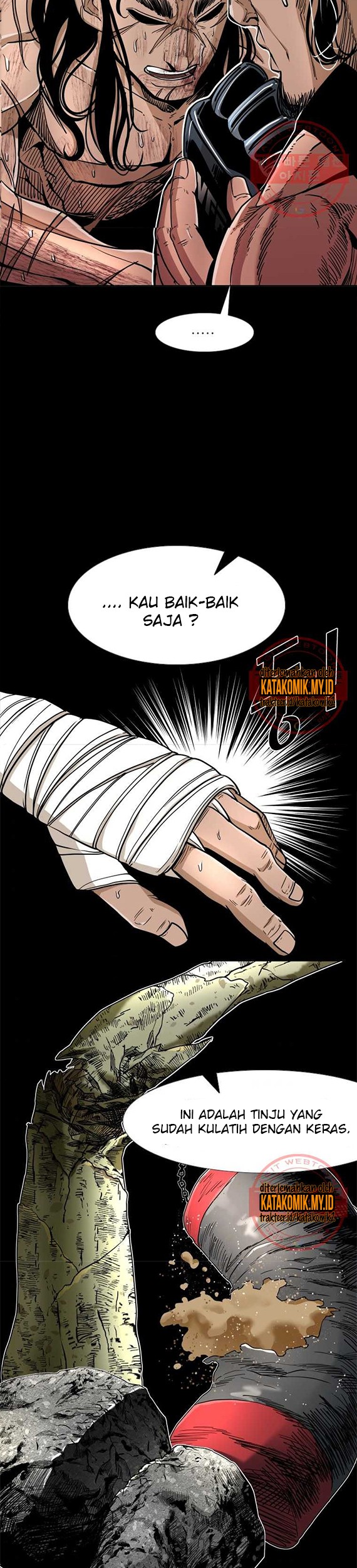Halaman 150