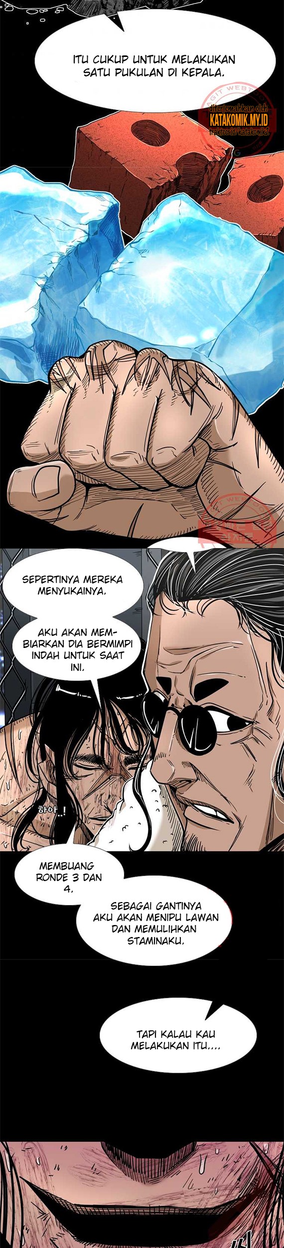 Halaman 151
