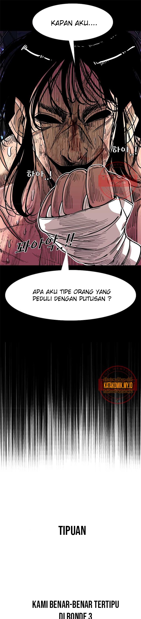 Halaman 153