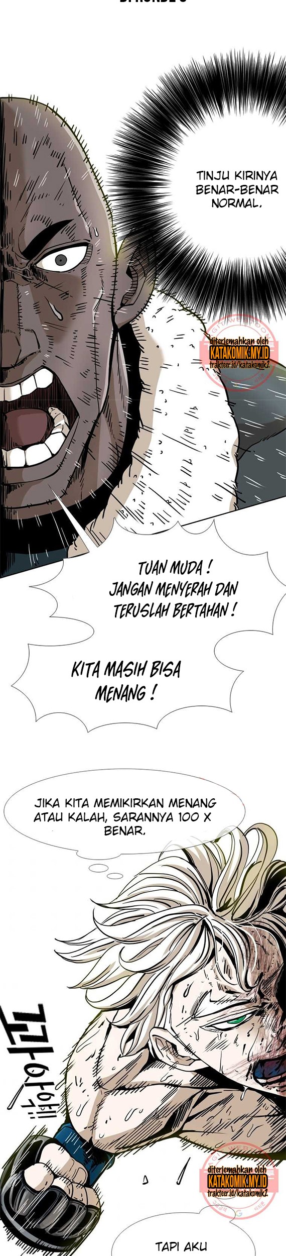 Halaman 154
