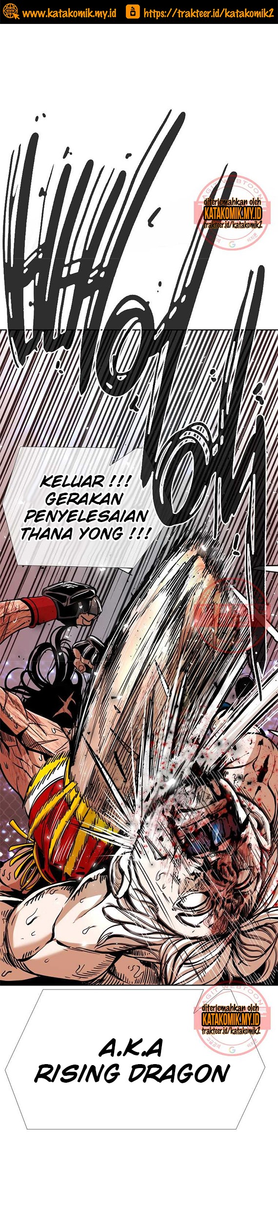 Halaman 157
