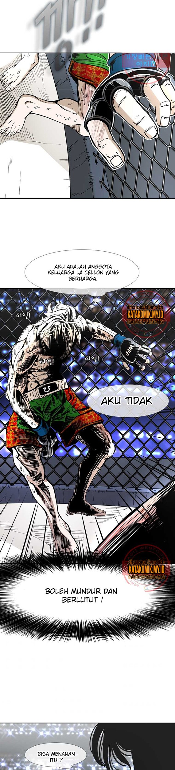 Halaman 159