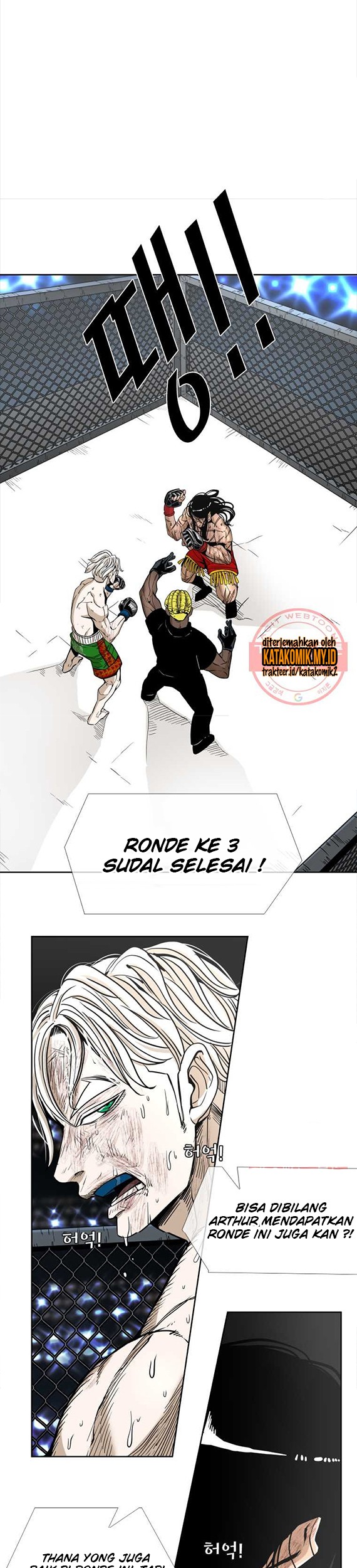 Halaman 128