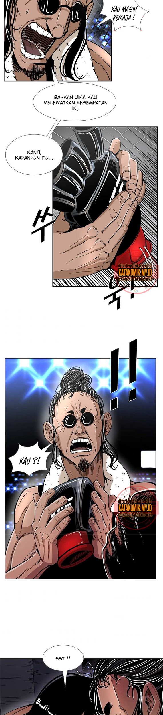 Halaman 130