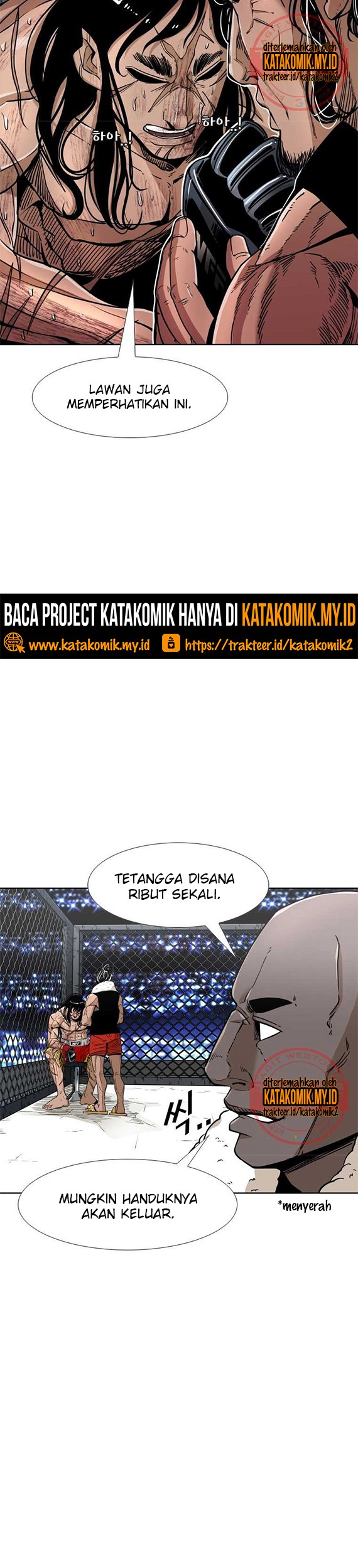 Halaman 131