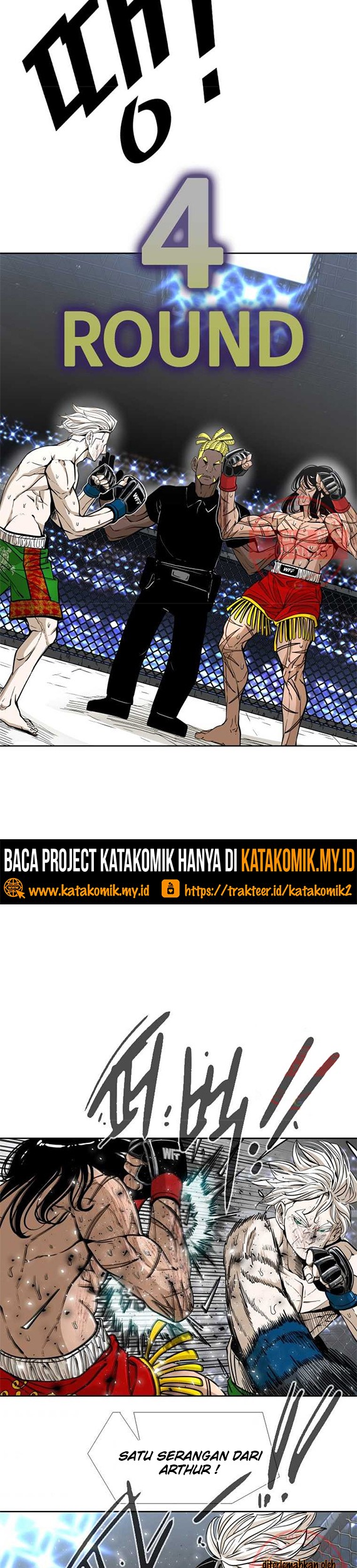 Halaman 133