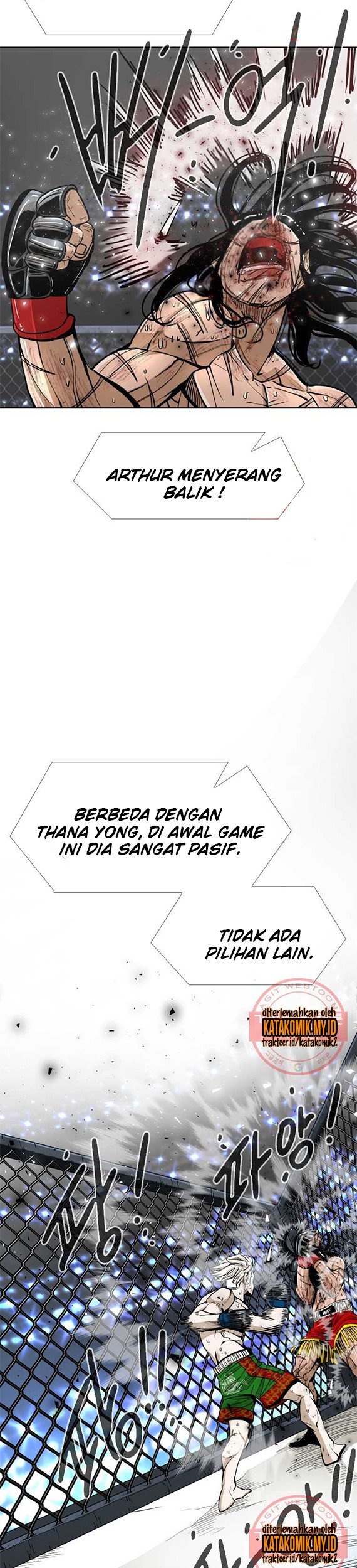 Halaman 135