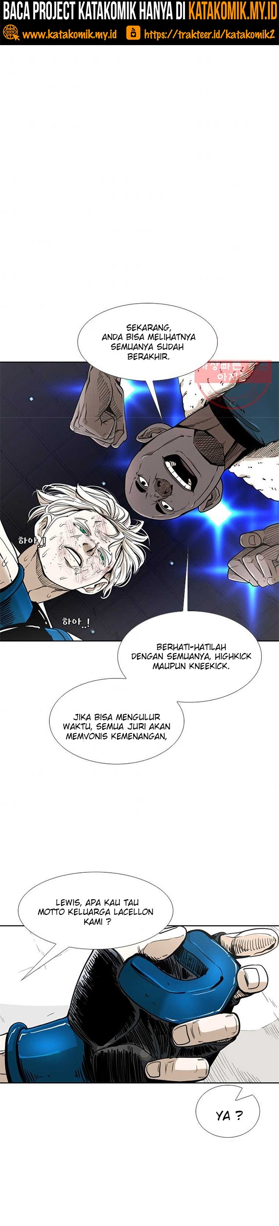 Halaman 137