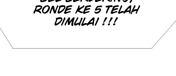 Halaman 140