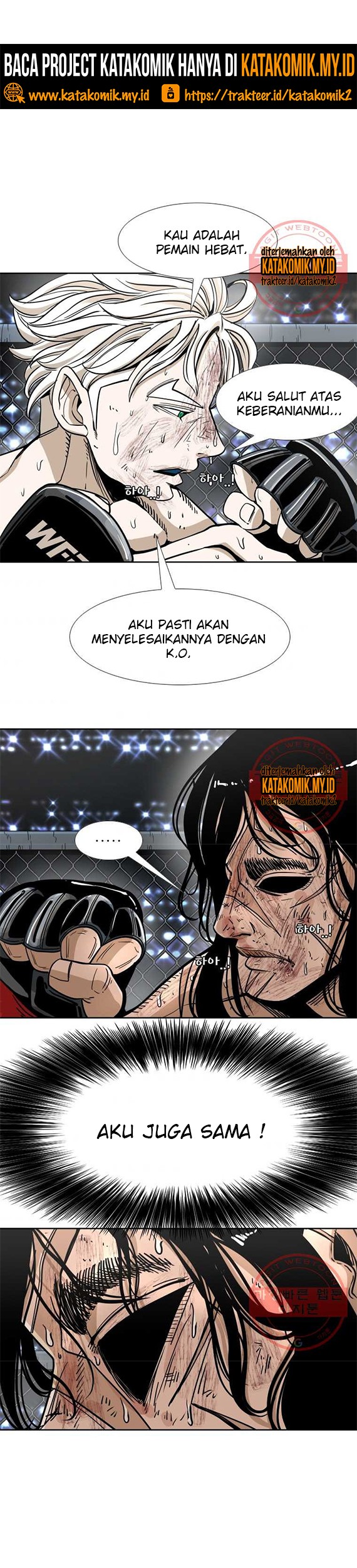 Halaman 141