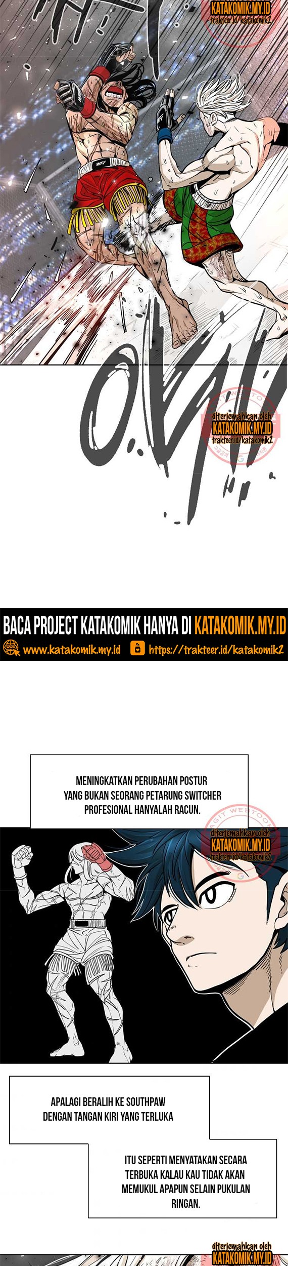 Halaman 42