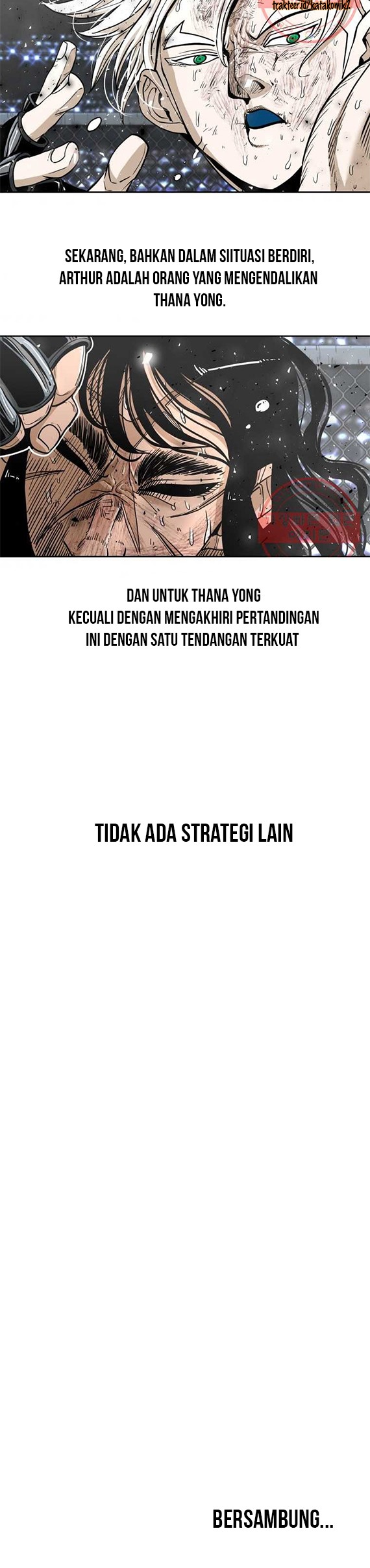 Halaman 43