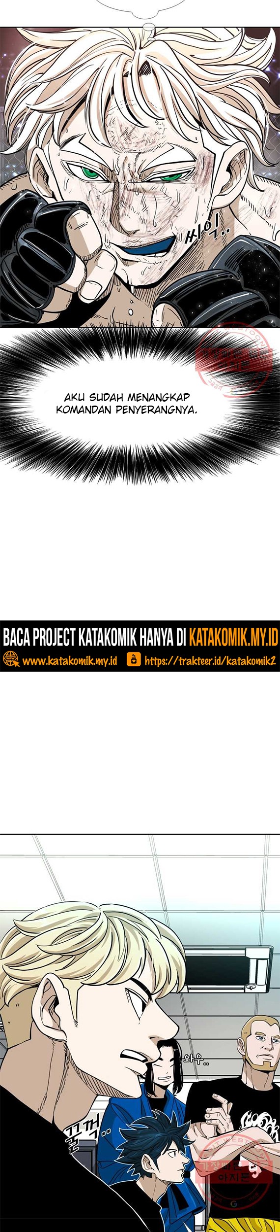 Halaman 30