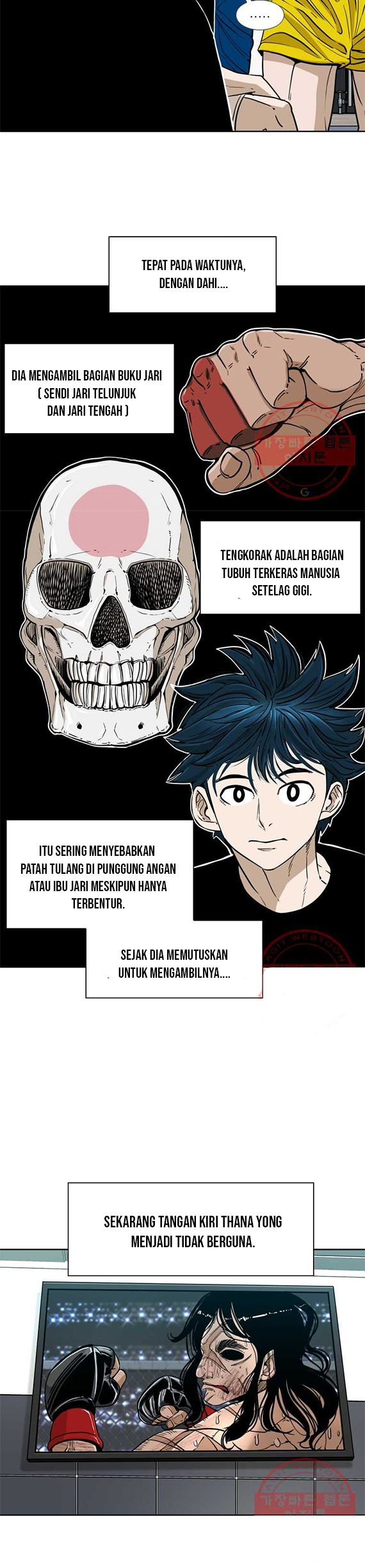 Halaman 31