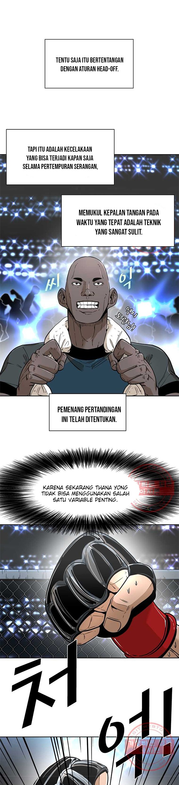 Halaman 32
