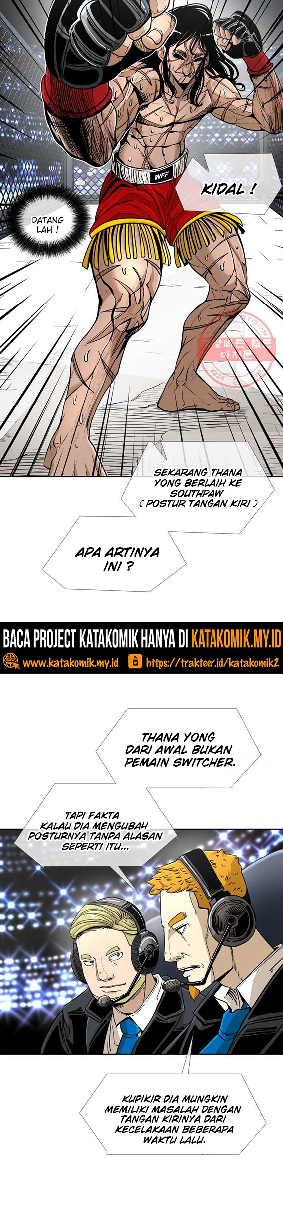 Halaman 33