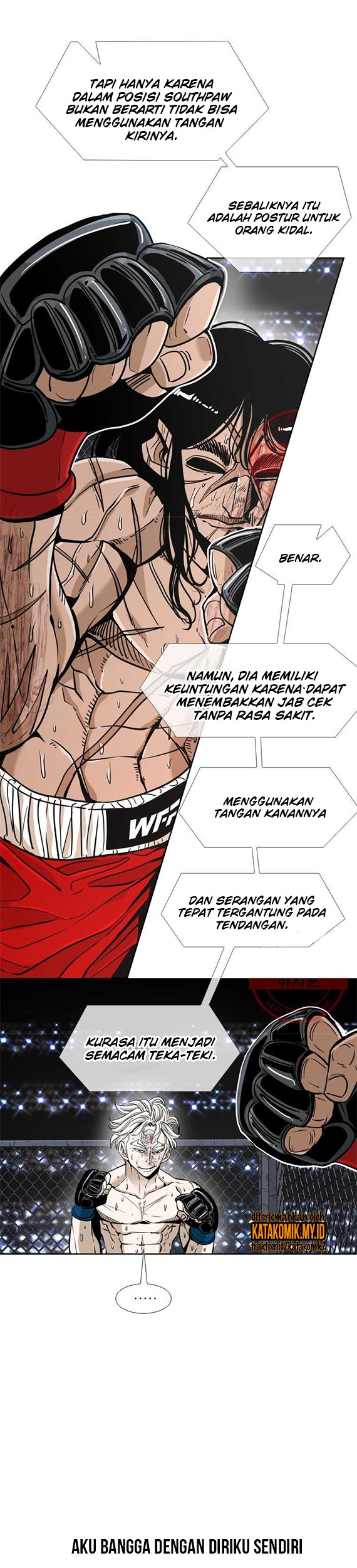 Halaman 34