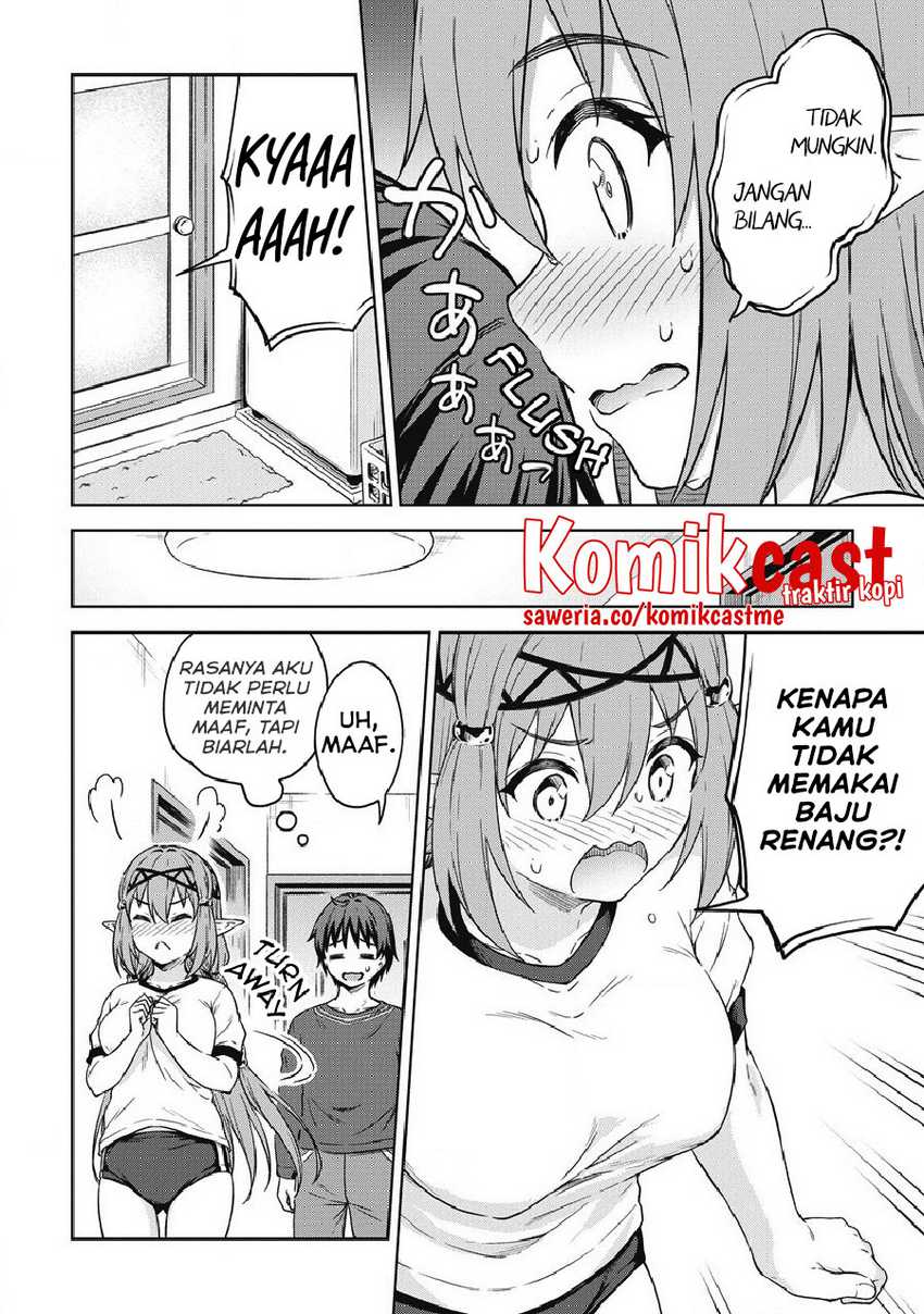 Halaman 104