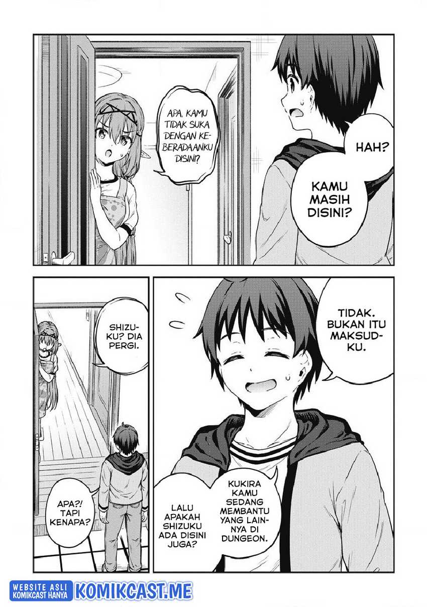 Halaman 91