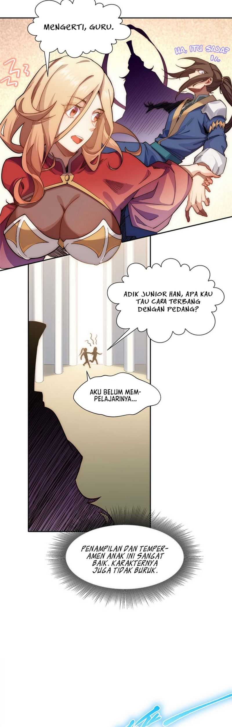 Halaman 45