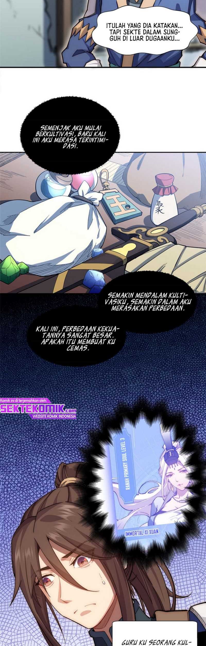 Halaman 52