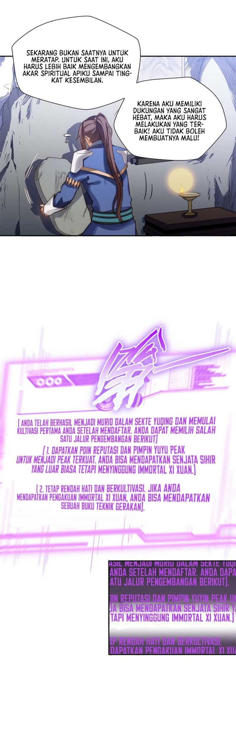 Halaman 57