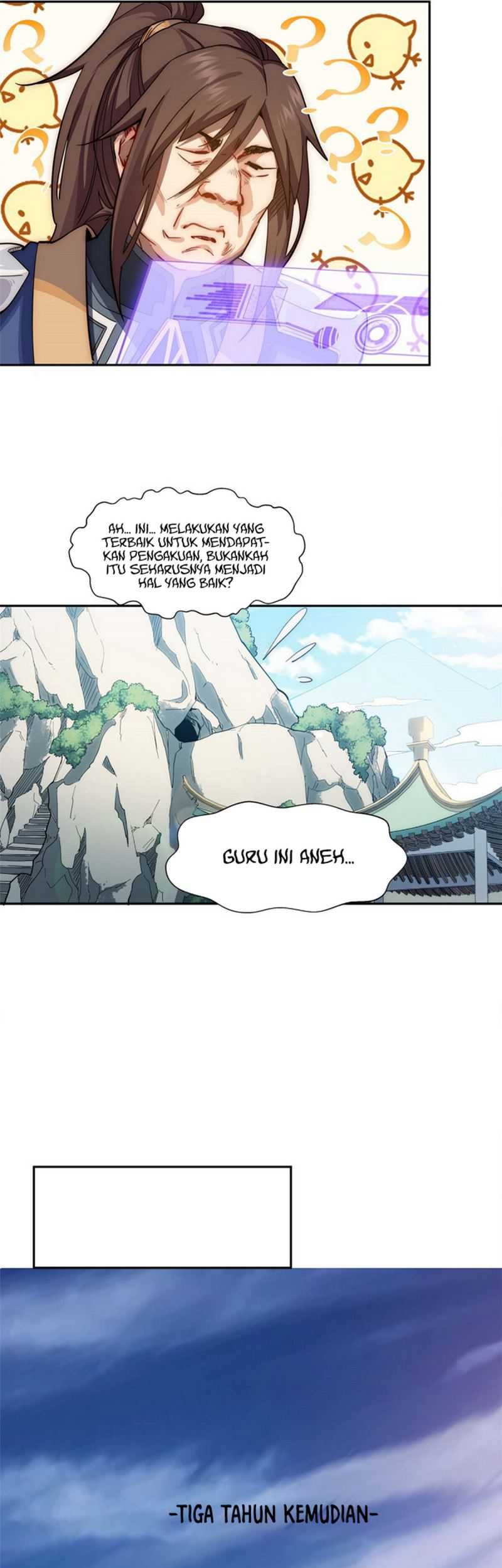 Halaman 59