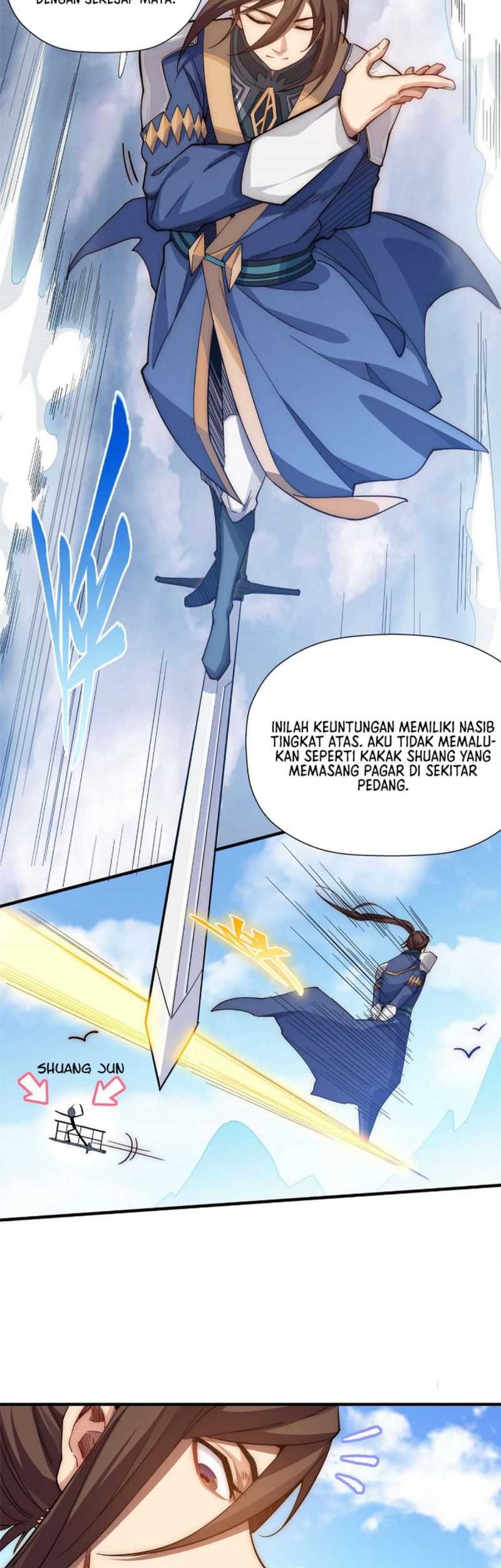 Halaman 61