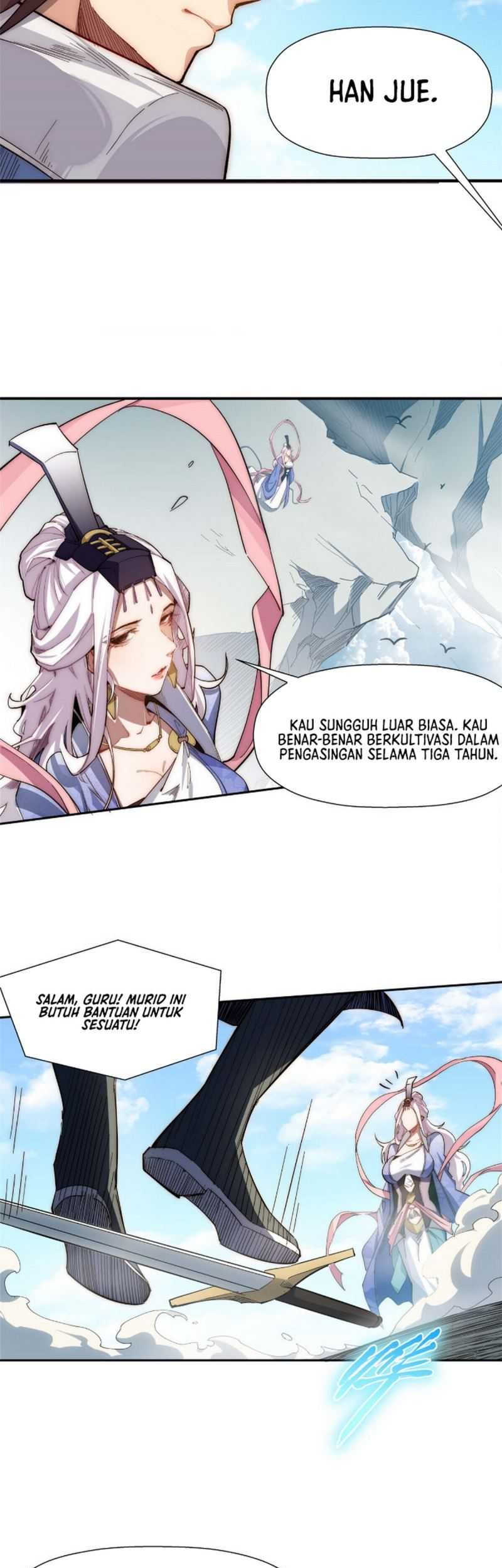 Halaman 63