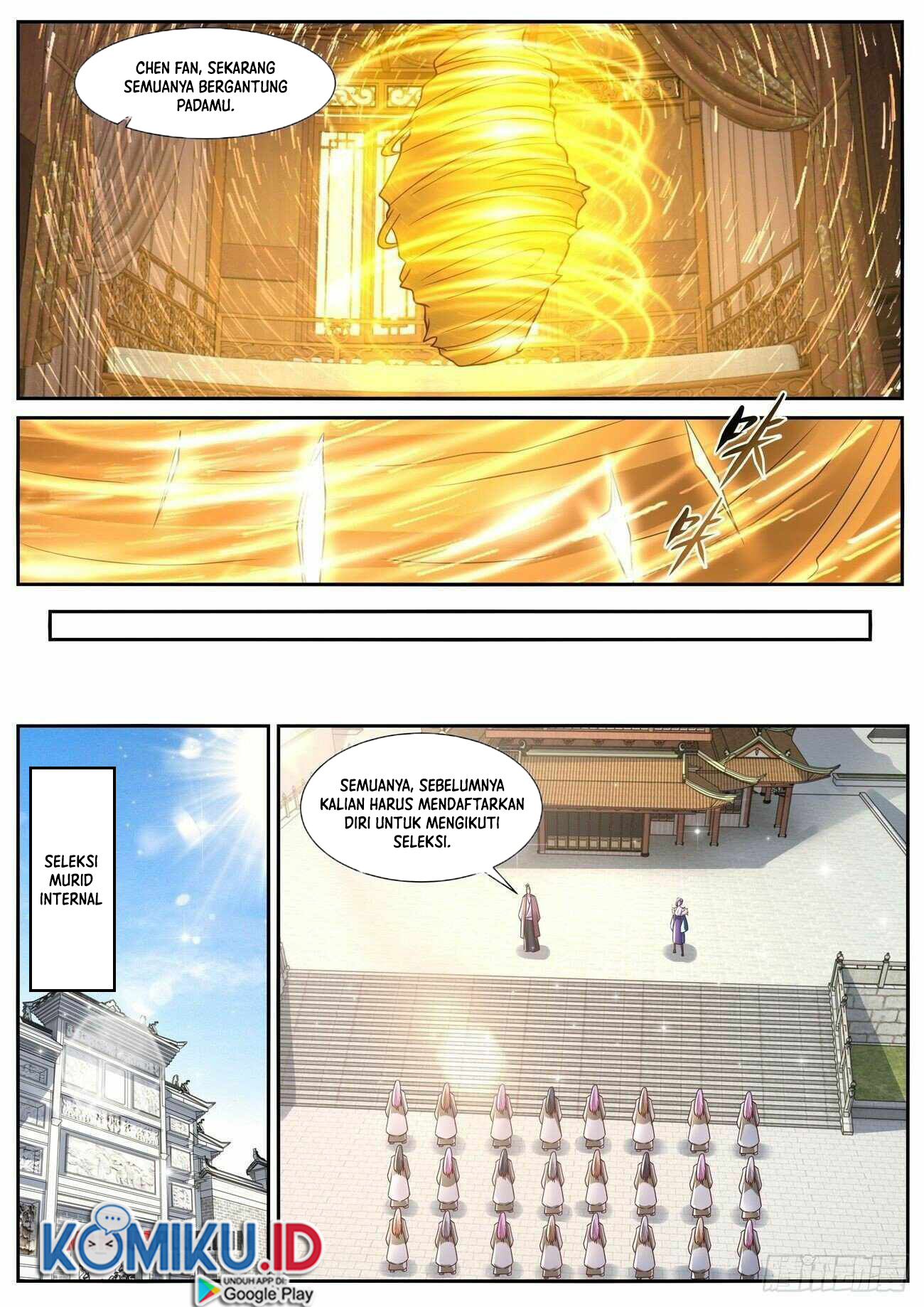 Halaman 10